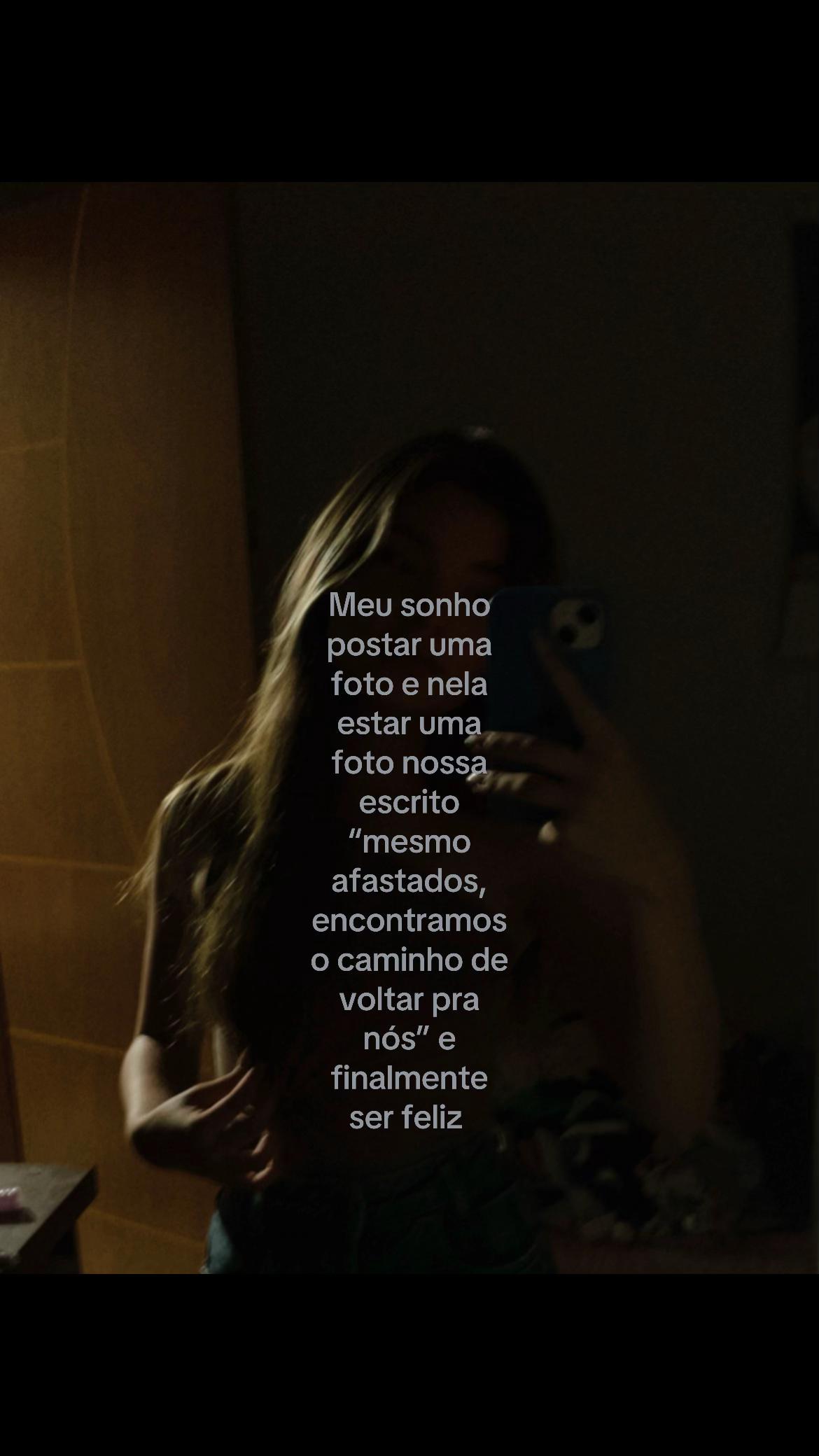 @Ana Clara 🤷🏻♀️