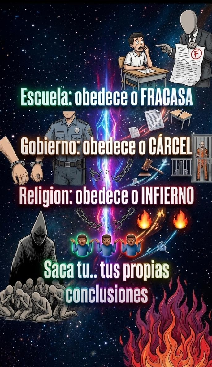 @Veo y Veo