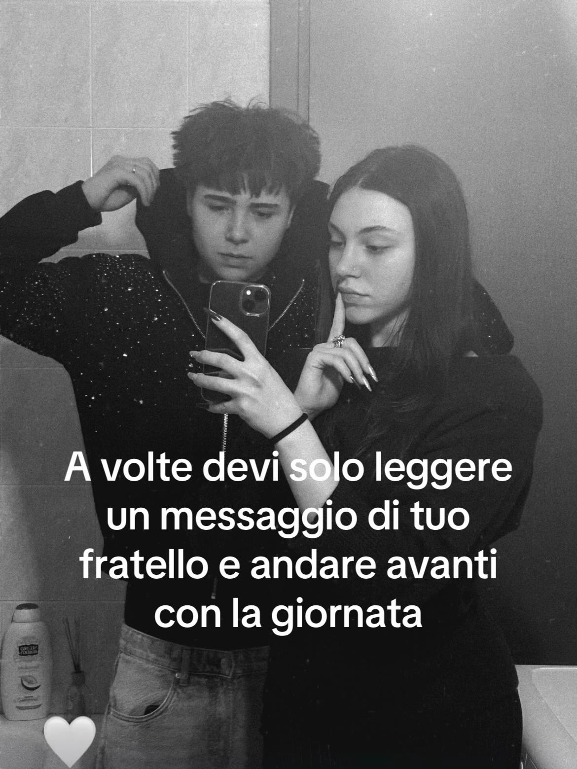 @Giorginaa🧸