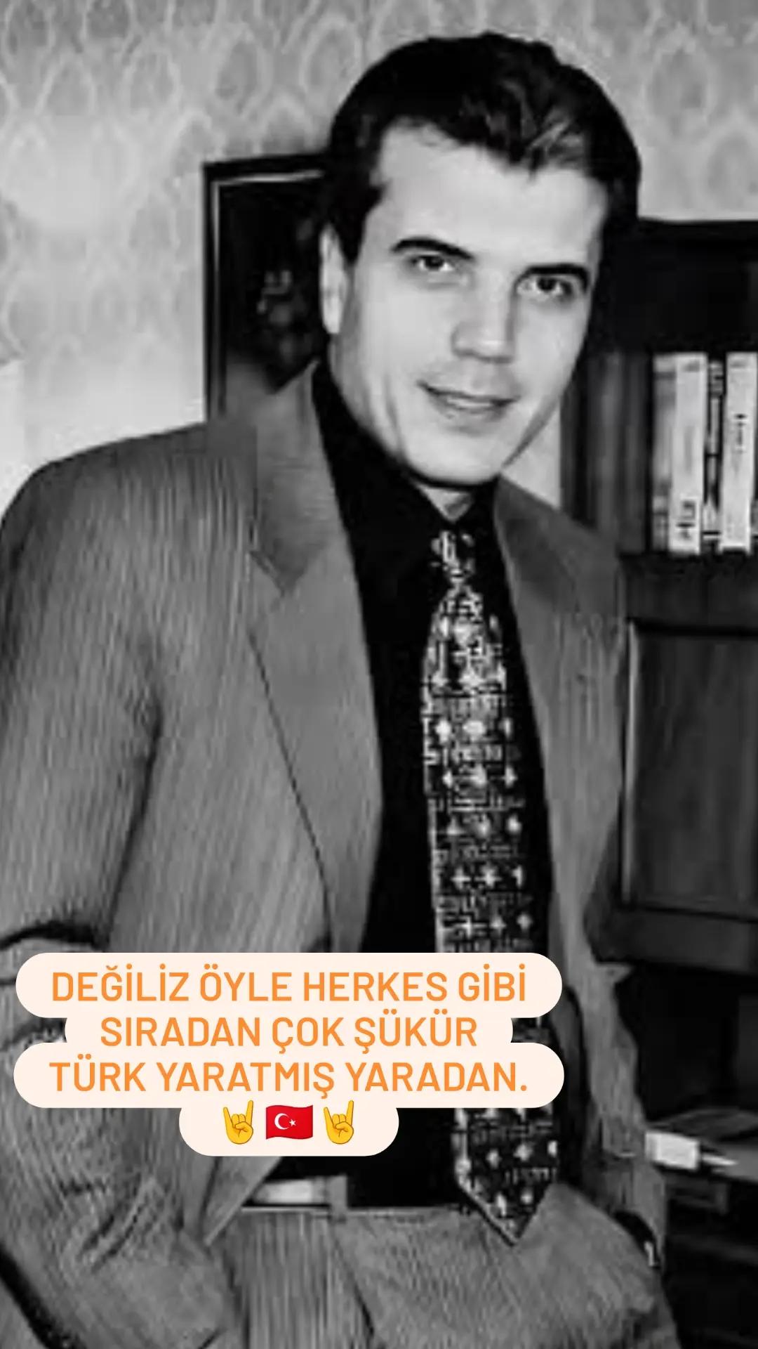 @🇹🇷🥷🇹🇷🐺