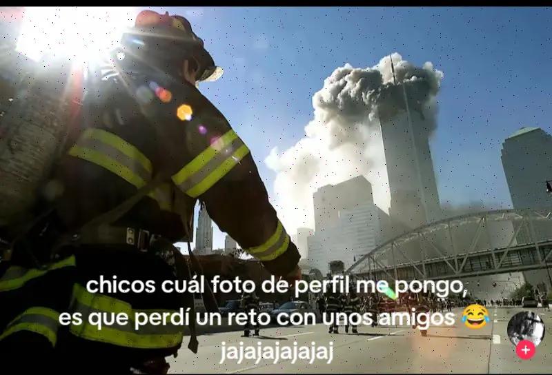 @micriblox