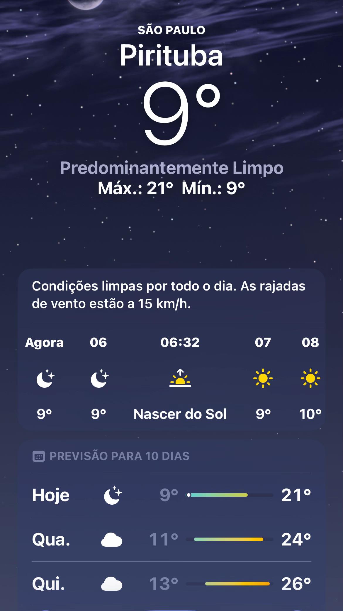 @⚡️&Iacute;LMA MOURA🐈🦁