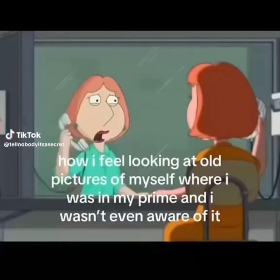 @𝐝𝐚𝐧𝐧𝐲 𝟗&frac34;