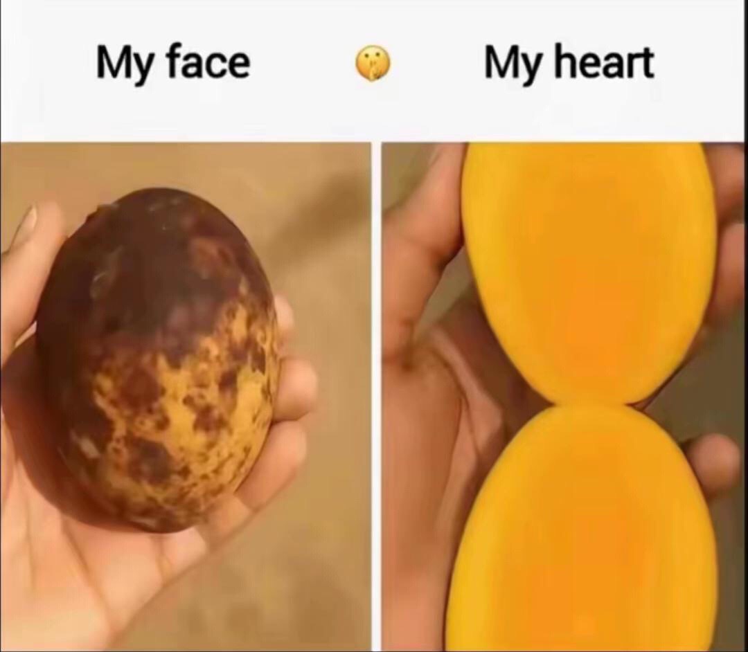 @𝑺𝑼𝑭𝑭𝒀 🍒