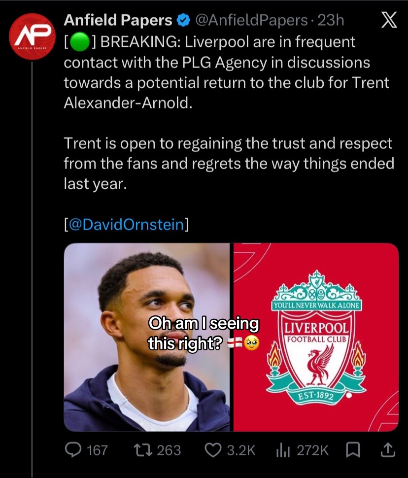 @lfcollz