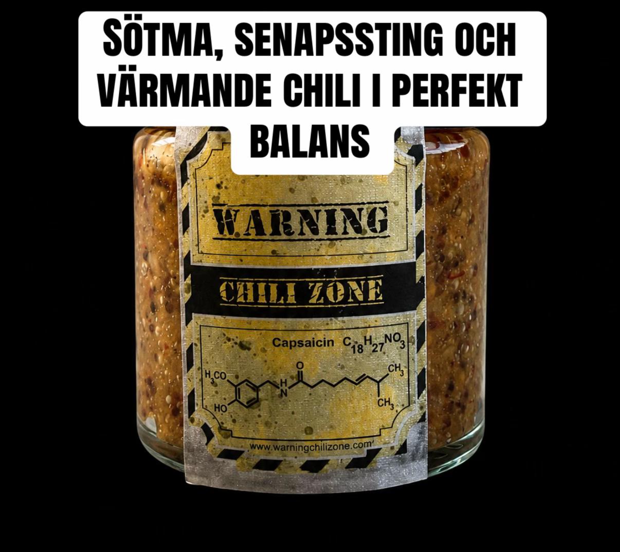 @Warningchilizone