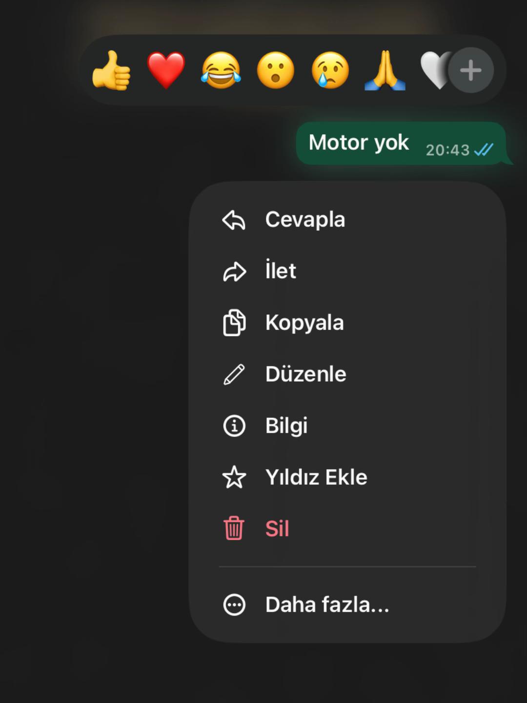 @𝐂𝐚𝐟𝐞𝐫 𝐀𝐑𝐒𝐋𝐀𝐍