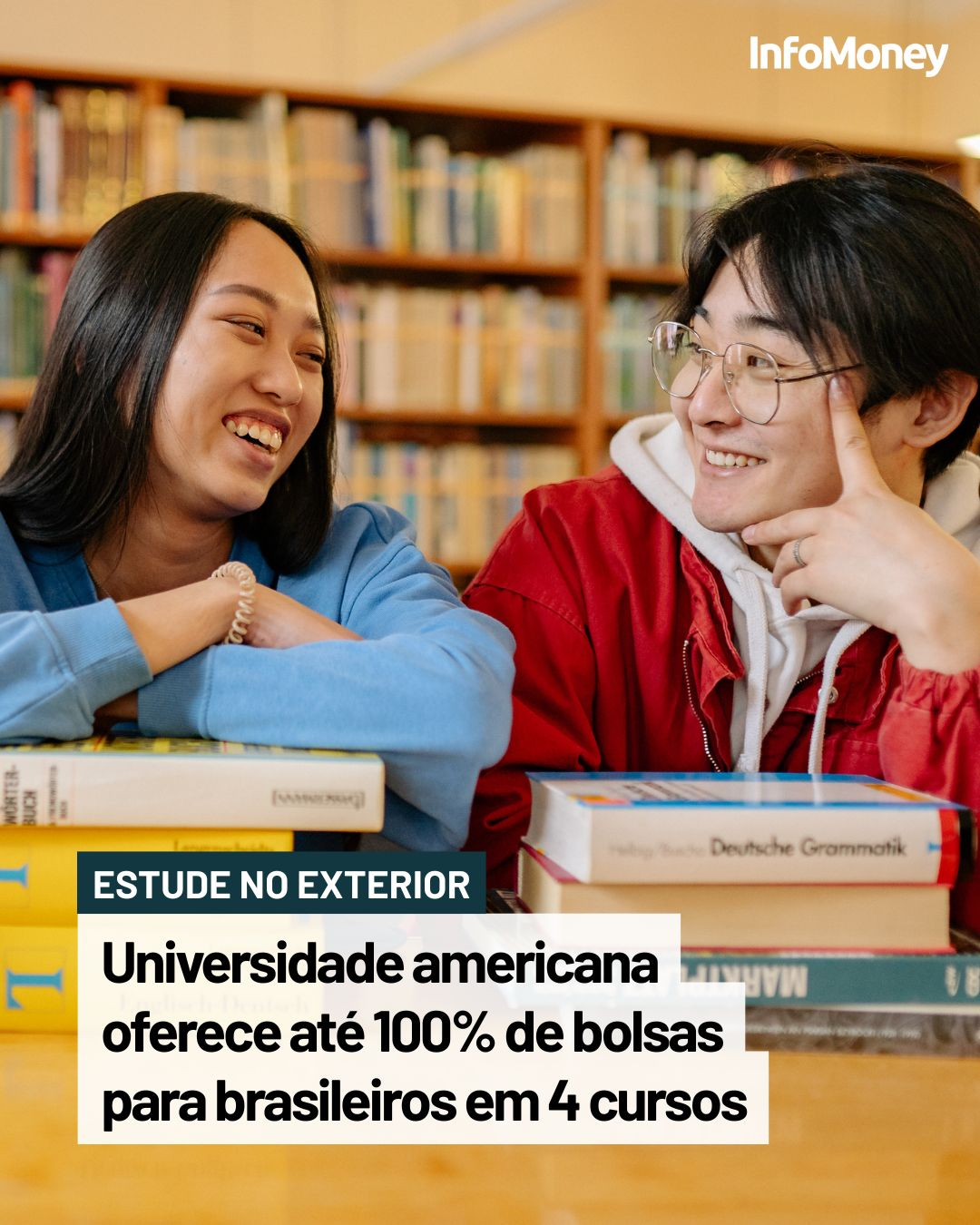 @InfoMoney