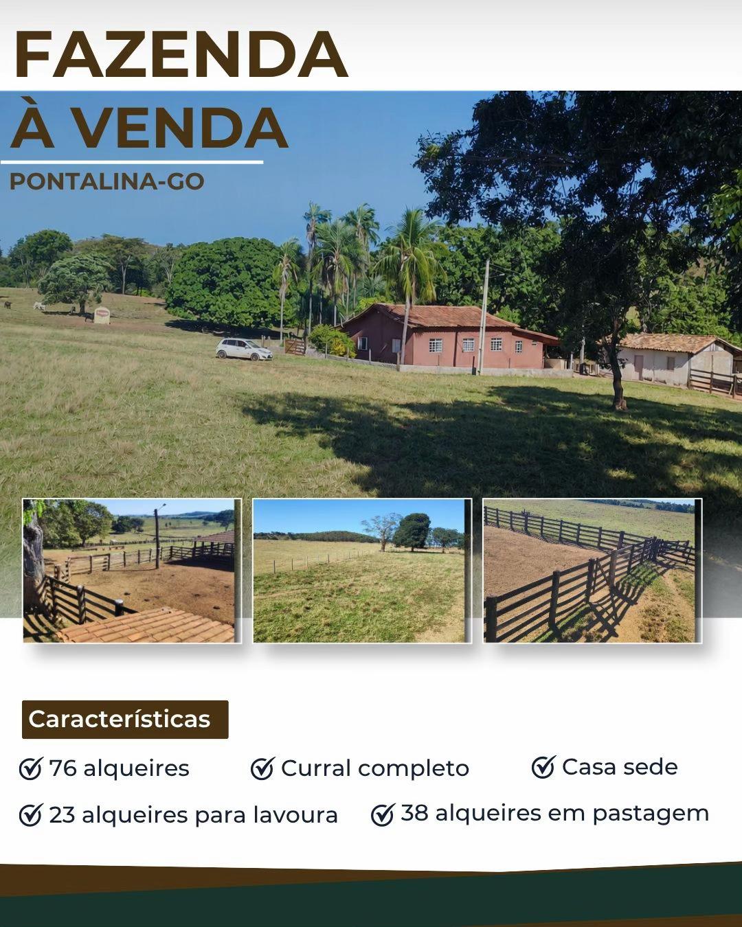 @AGRO iMOBILIÁRIA