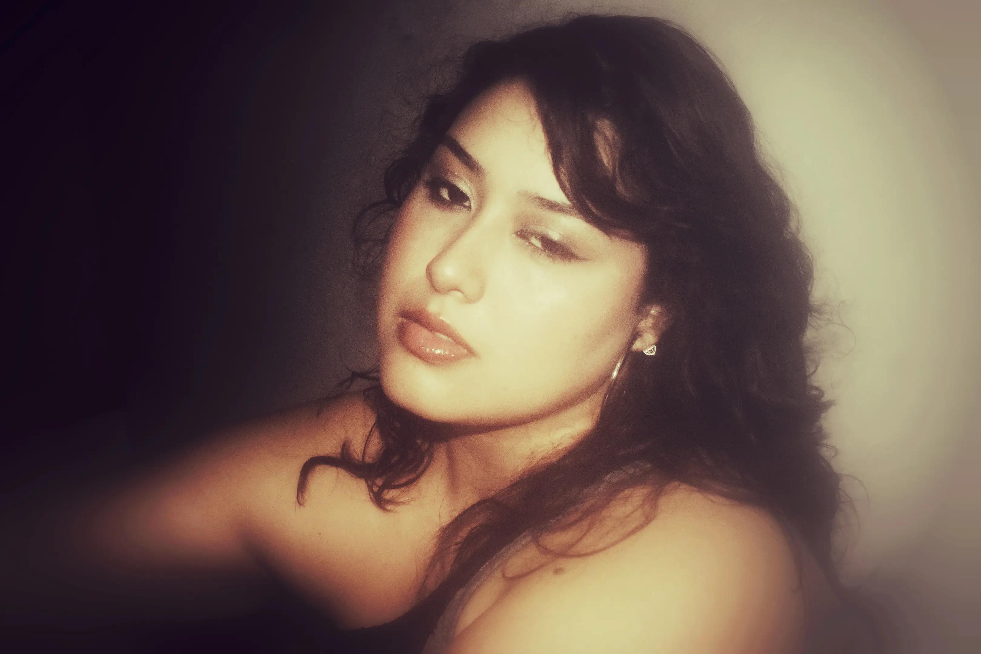 @Nadira