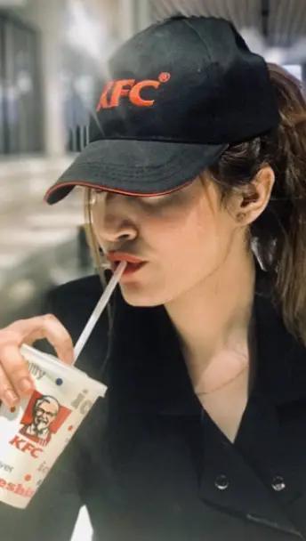 @aqsakhan12702