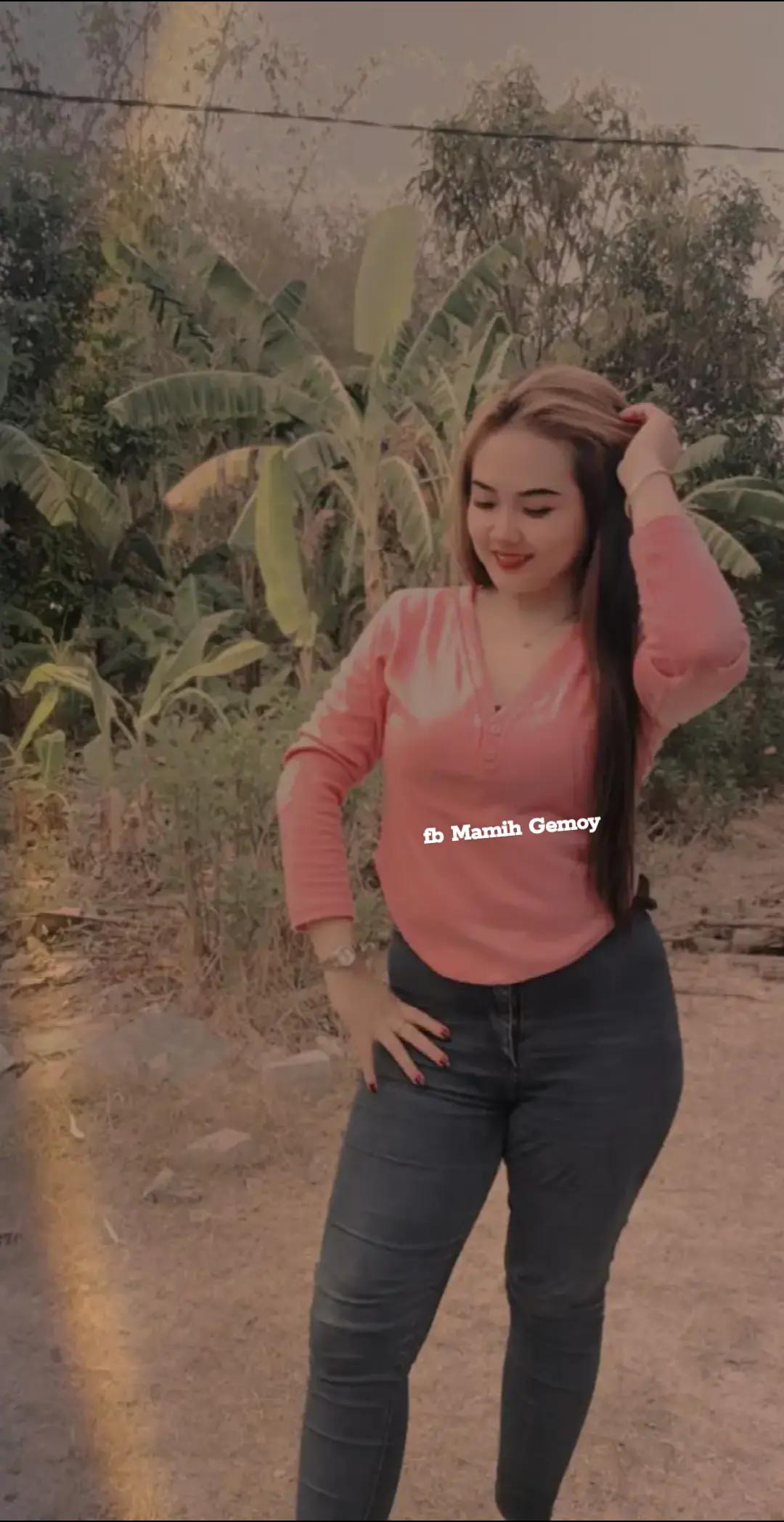 @simontok765🔥🇮🇩