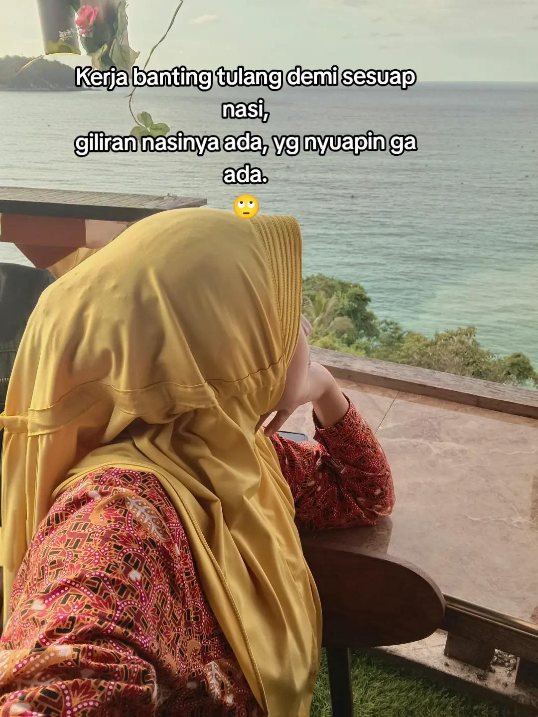 @yayuk