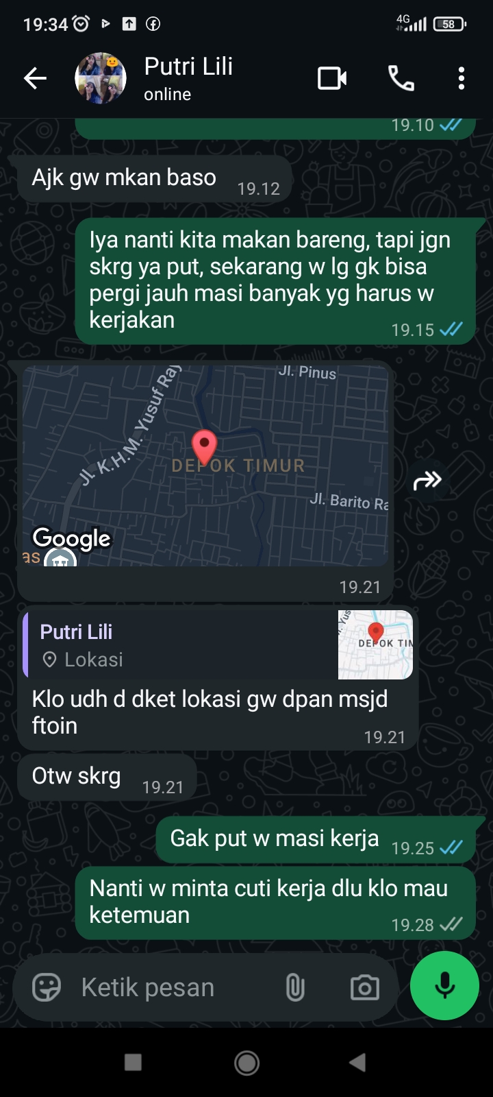 @play produk🛒