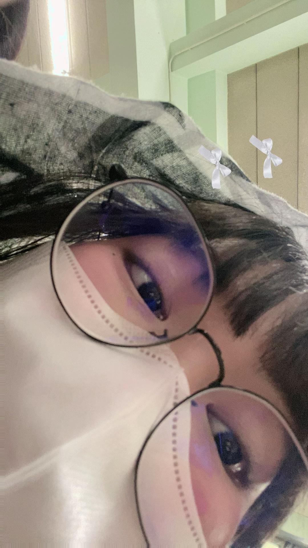 @༉‧₊˚ 𝙃𝙖𝙧𝙪 𝙏𝙖𝙣 ♥︎ .°୭̥ ⠀