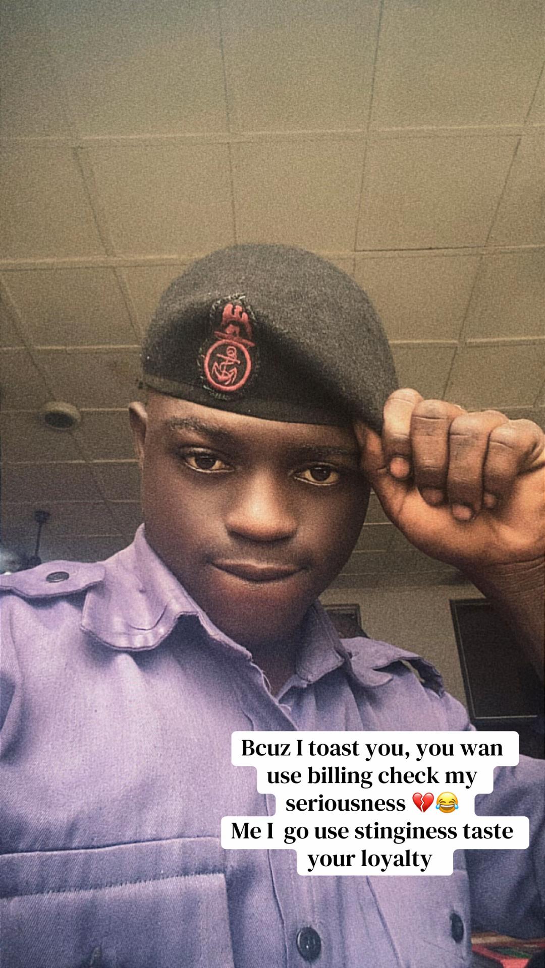 @BÆRDË JR̃