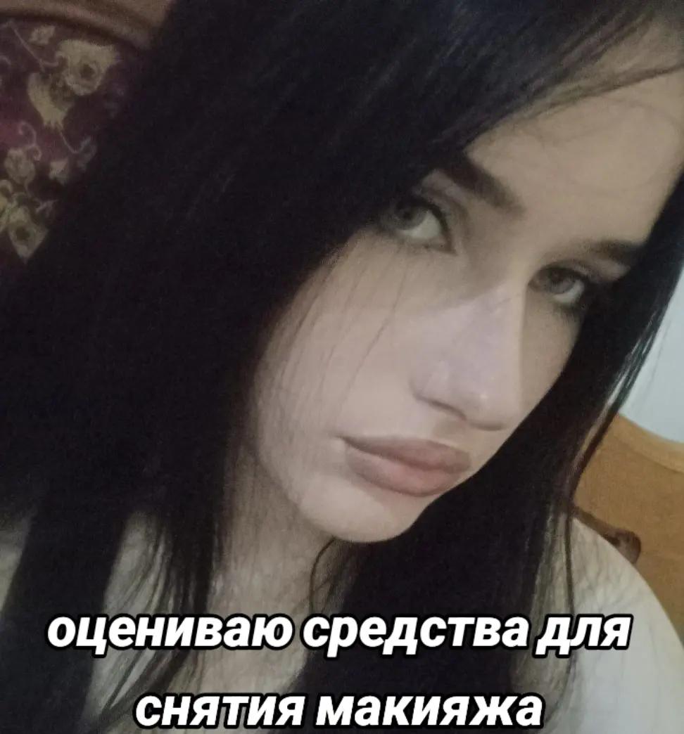 @🕷️