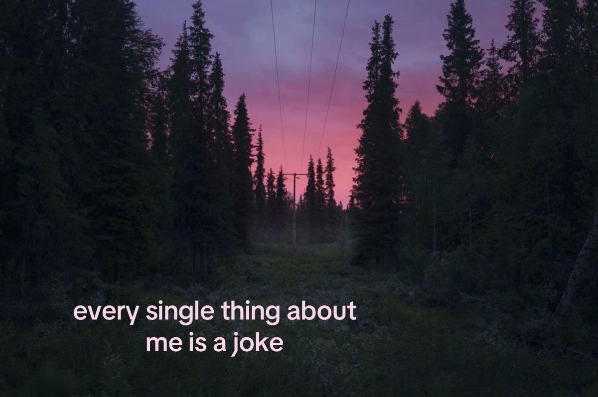 @bybiukadejau