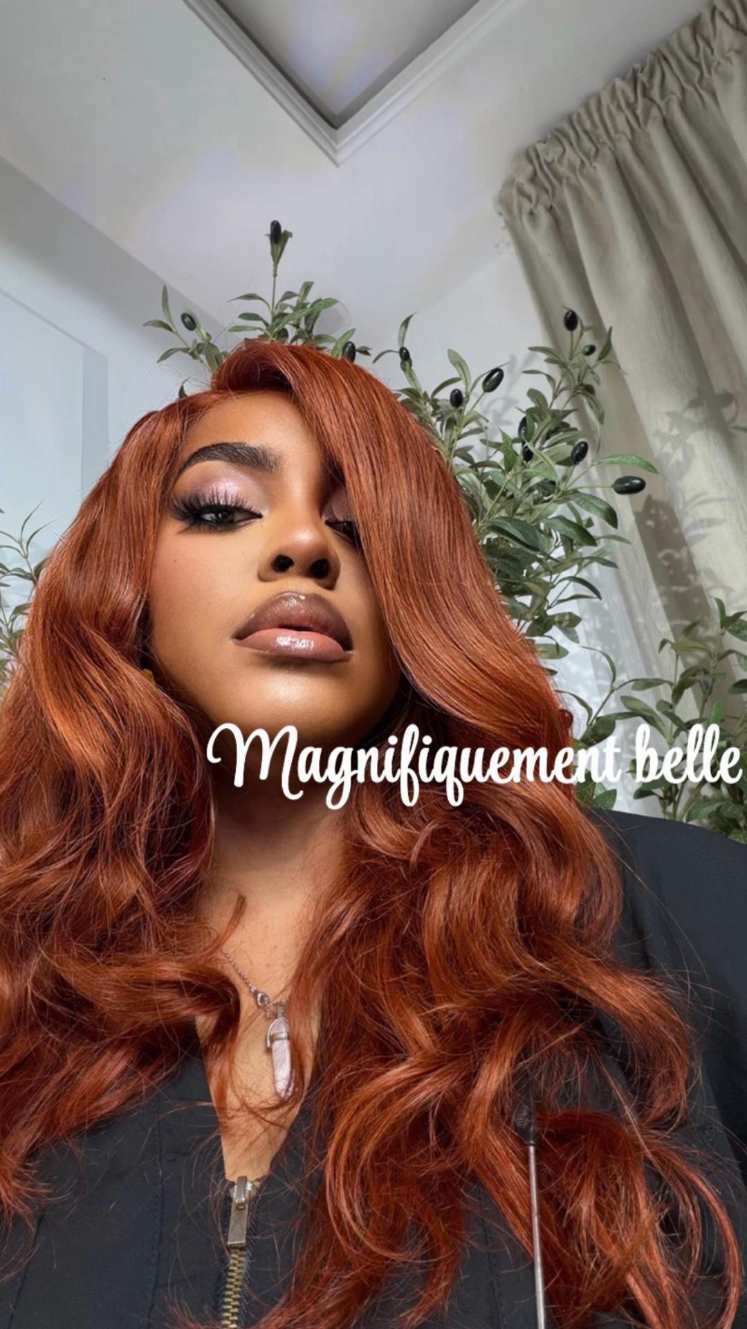 @🇨🇬 KADY 🇨🇮