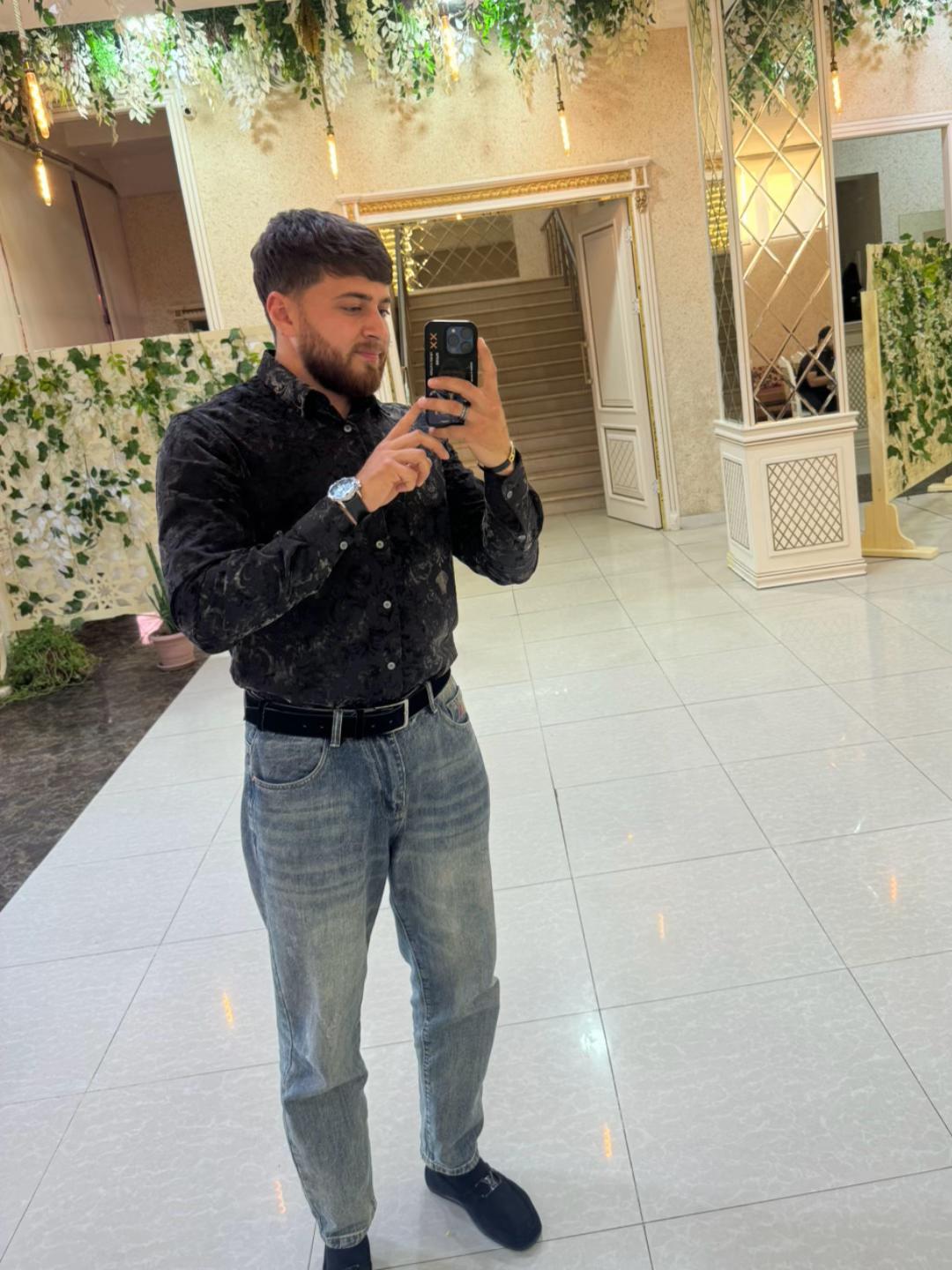 @Həsən 074♠️