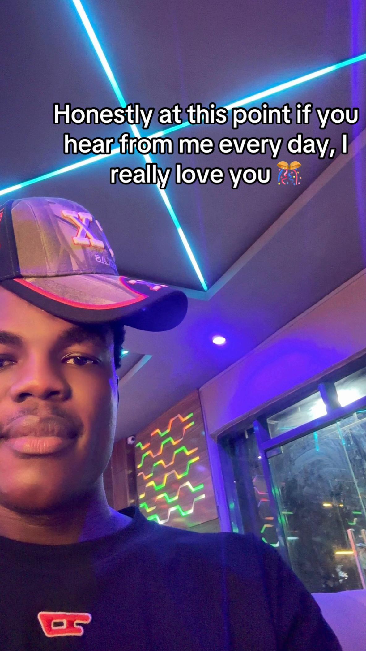 @EMAN🤞