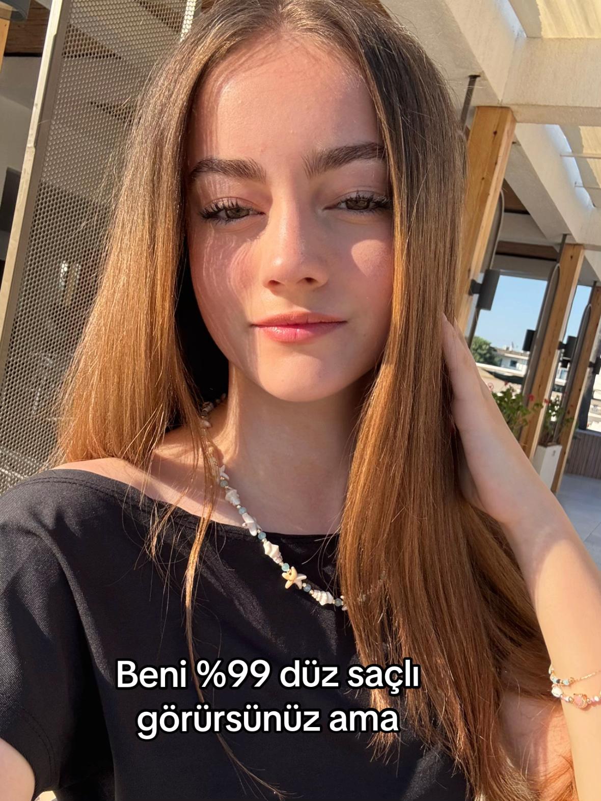 @S