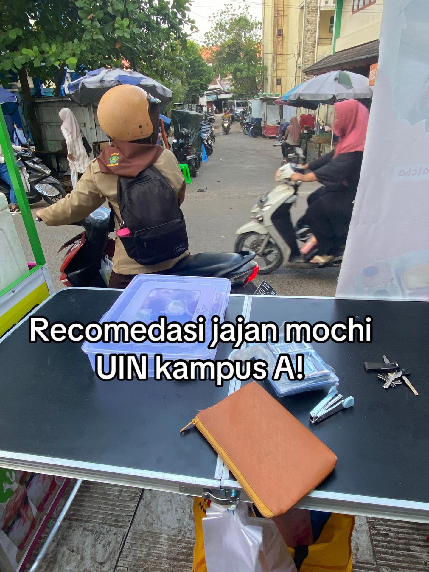 @Mendadakenak_plg