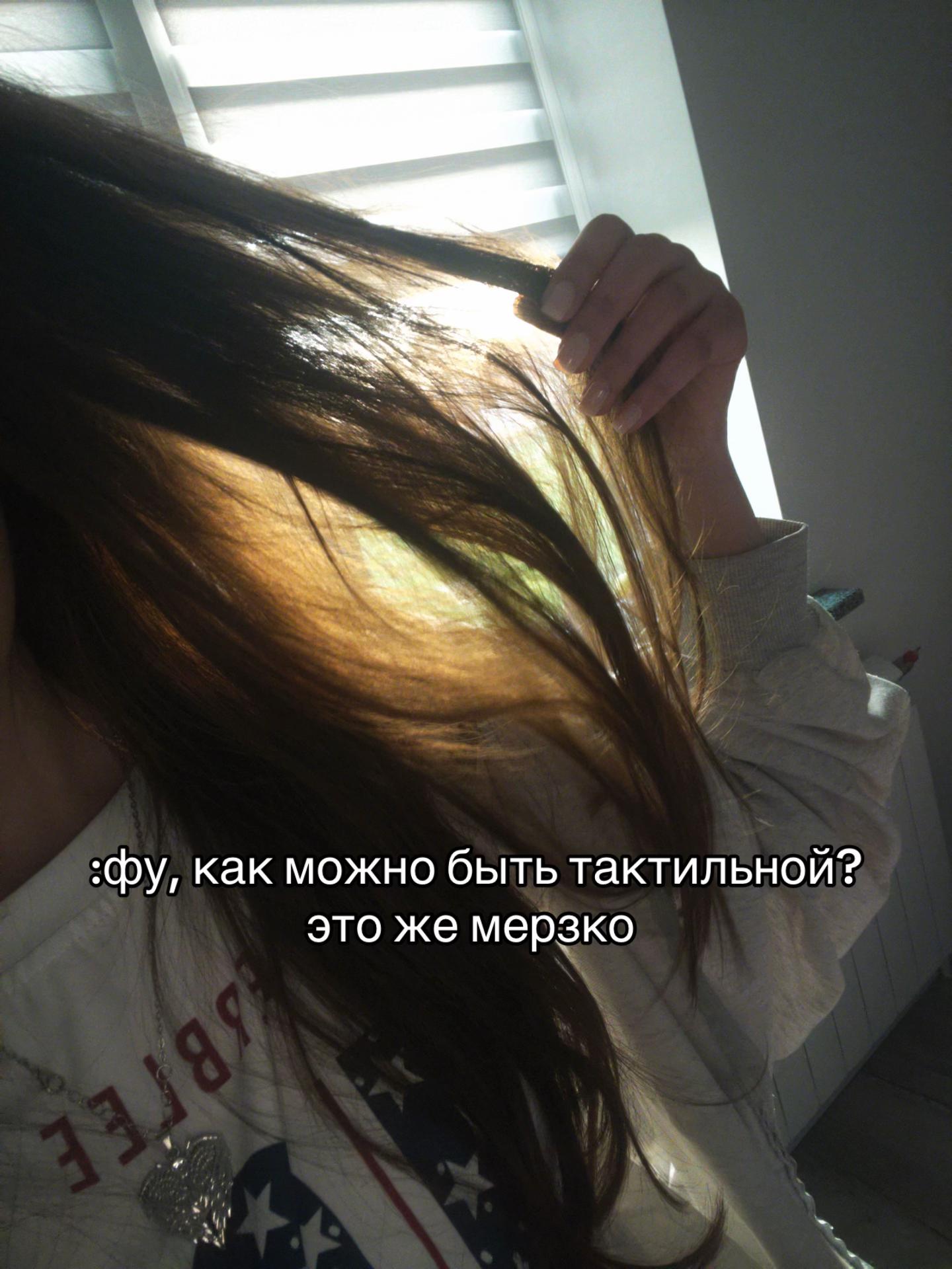 @yznic.azkabana