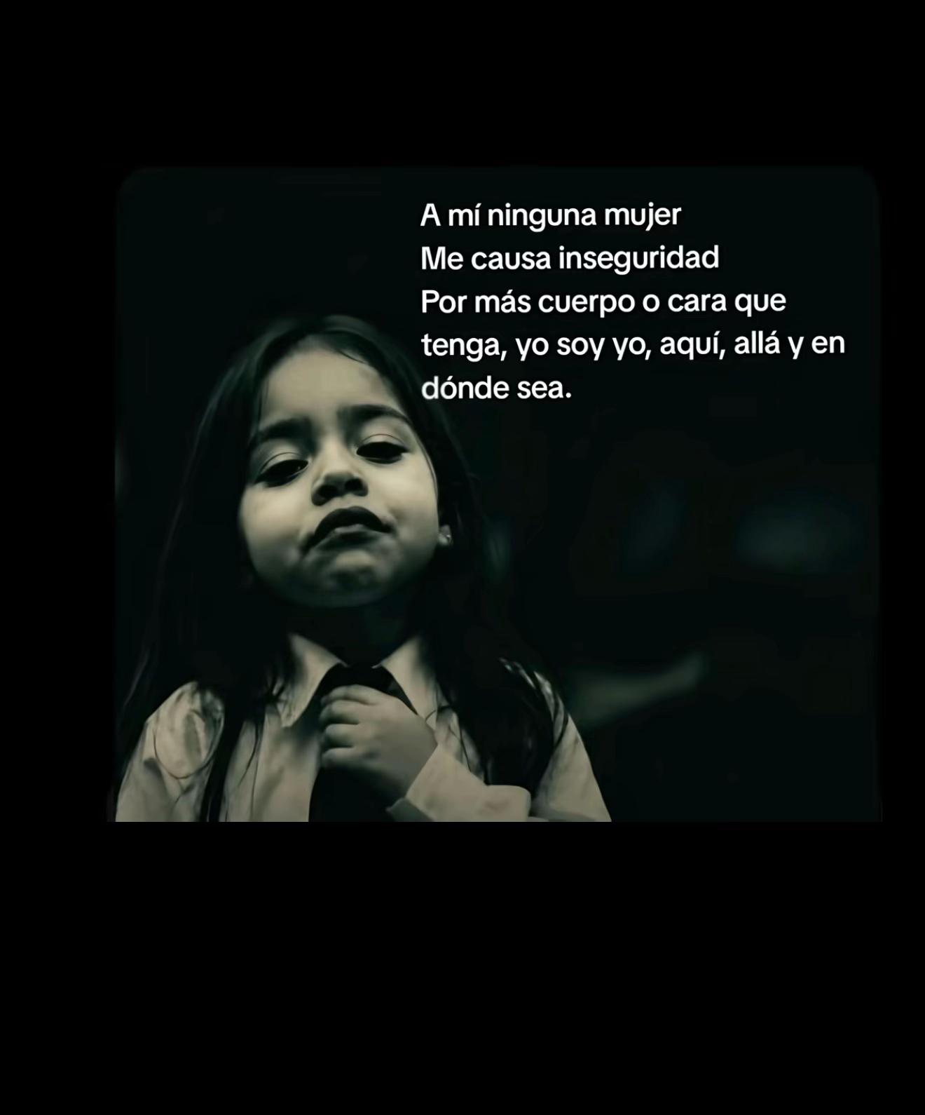 @Lenice