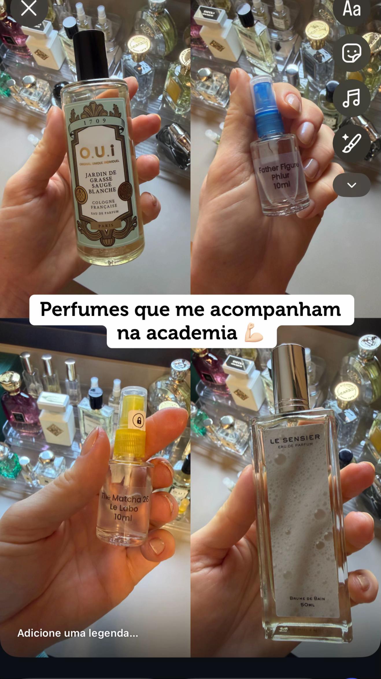 @Dra. C&aacute;ssia Simon