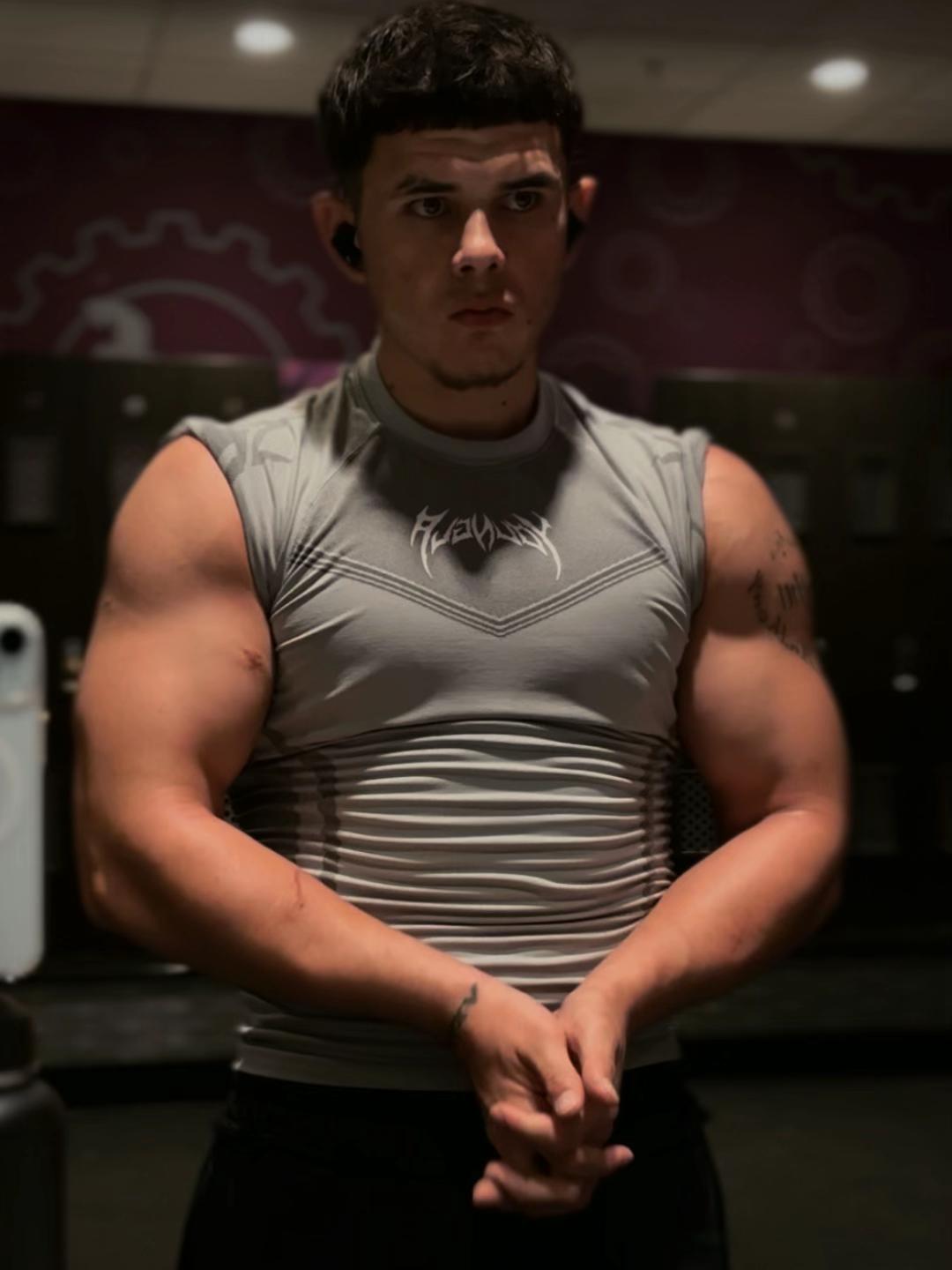 @tony_liftss
