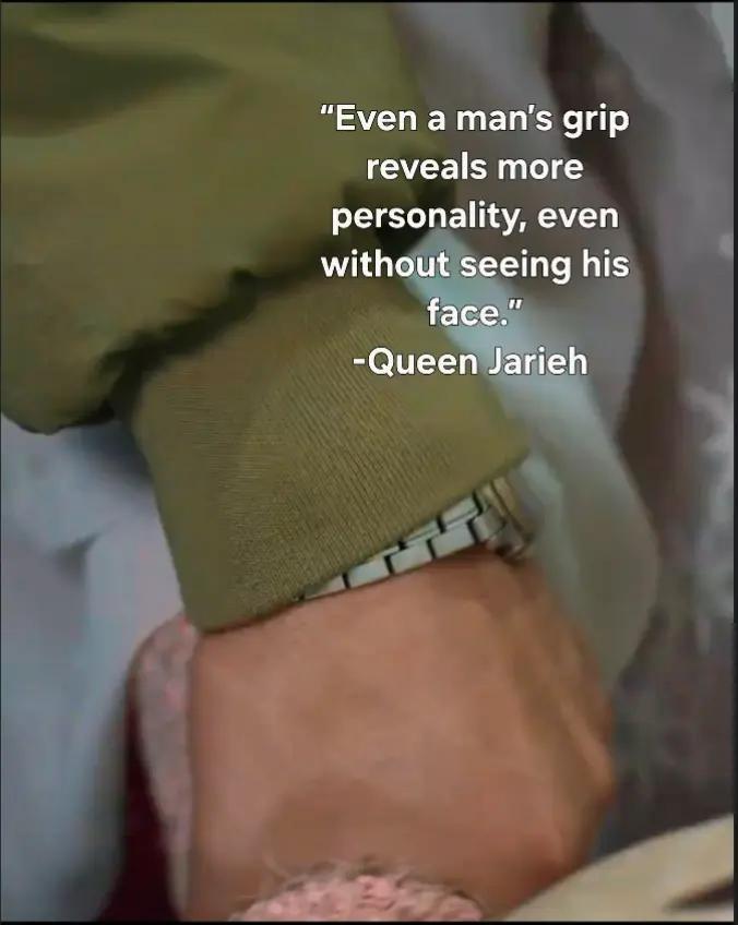 @Queen_Jarieh