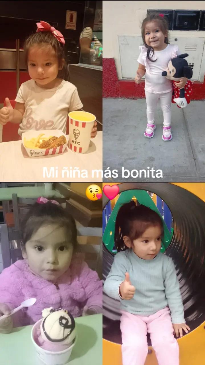 @milagrosolivera1188
