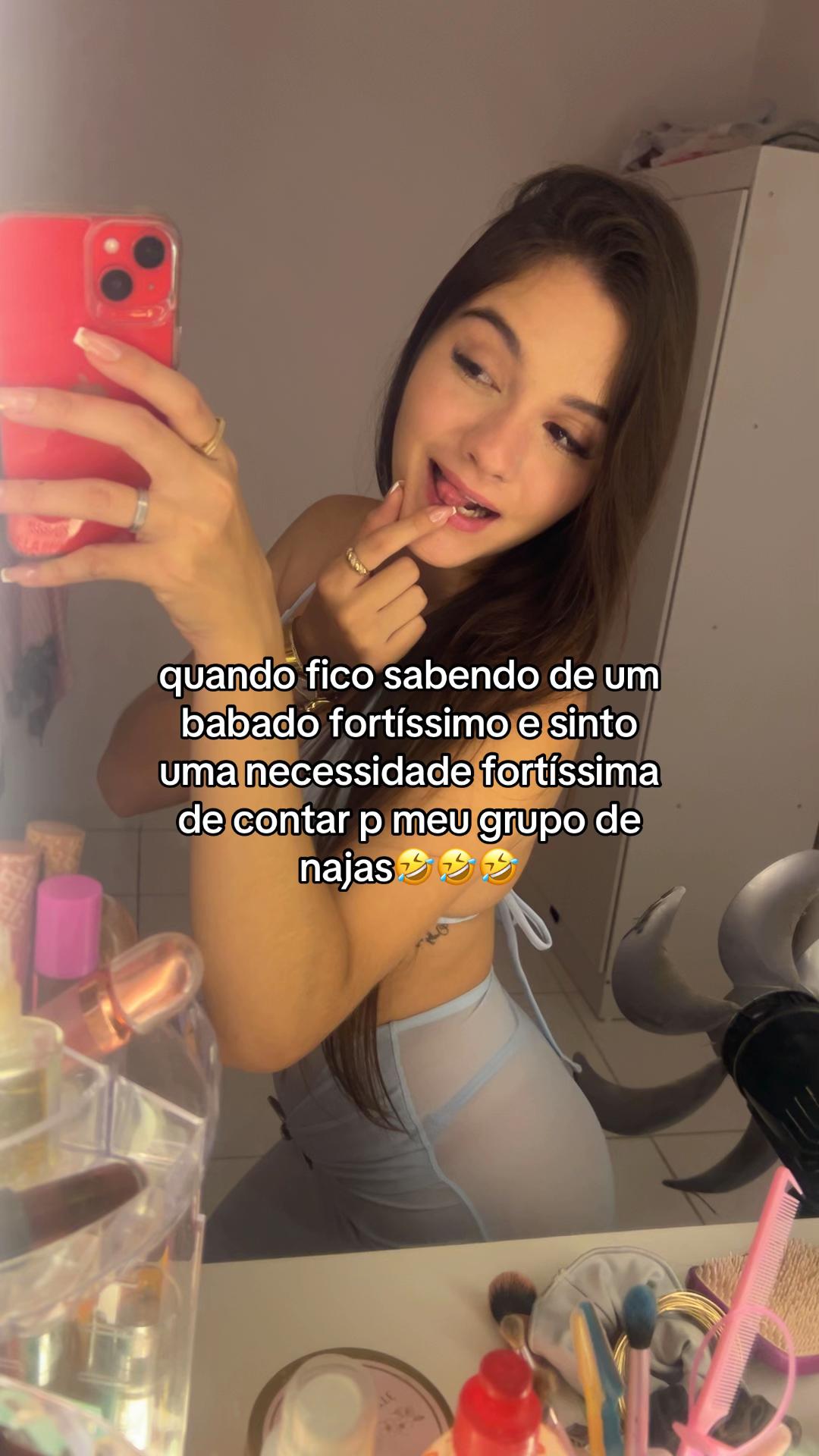 @k