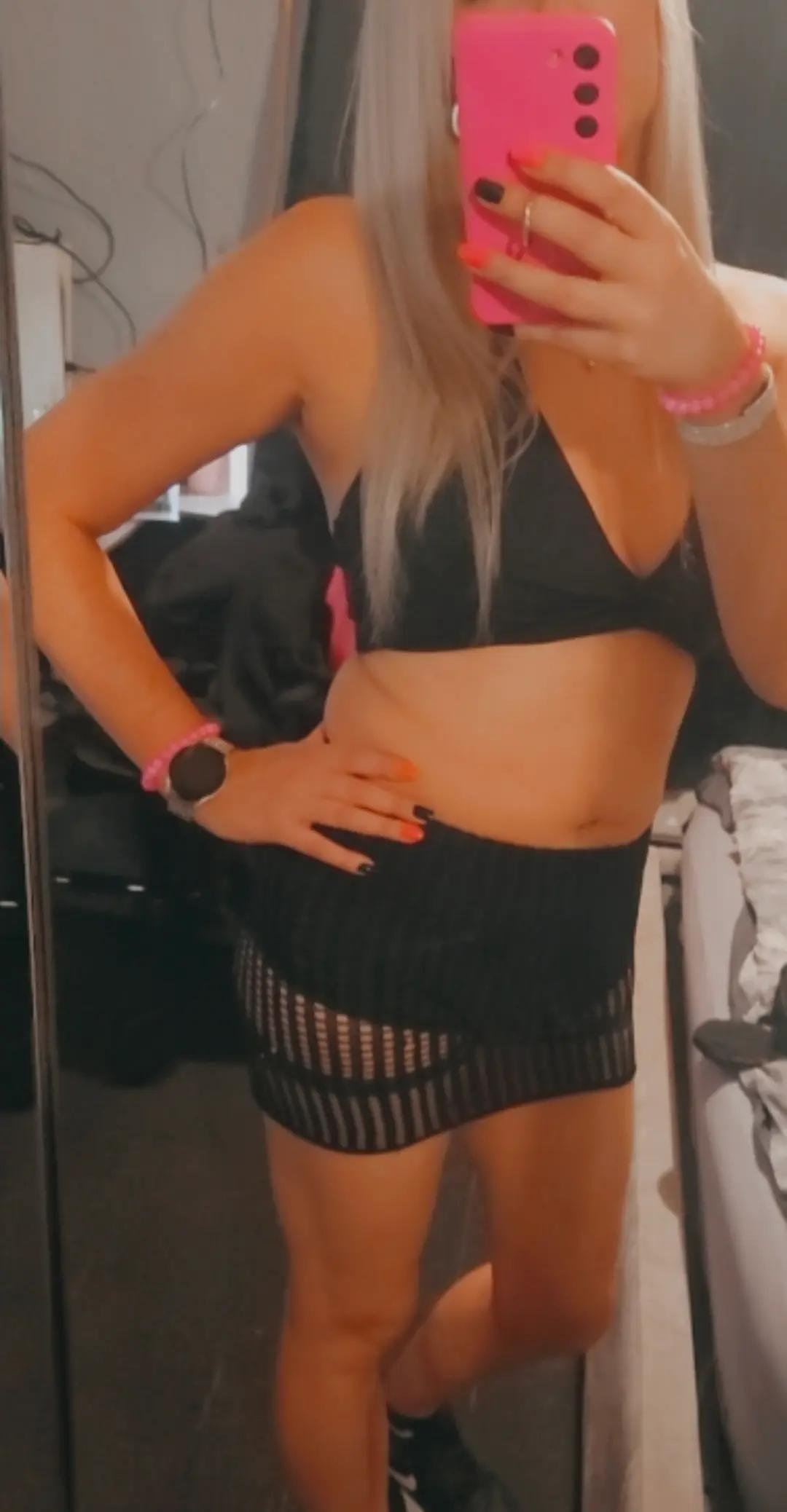 @Ｍｉｓｓ_Ｔ_Ｌｉｃｉｏｕｓ(Miss T)