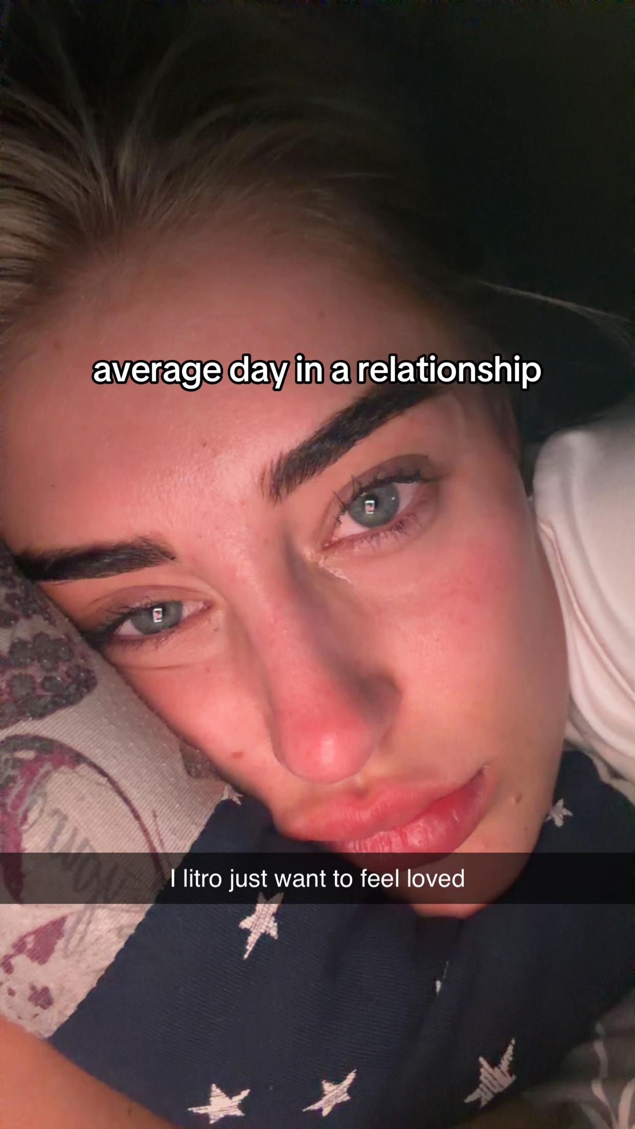 @em