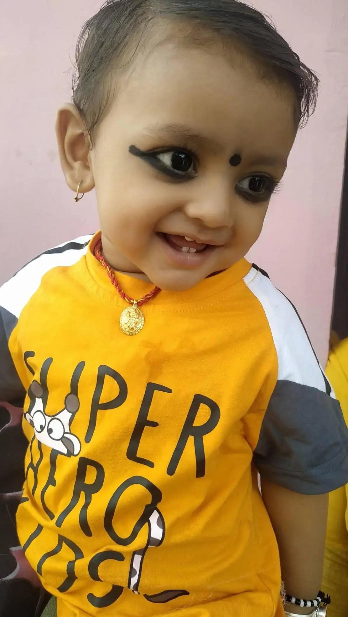 @ANU GUPTA