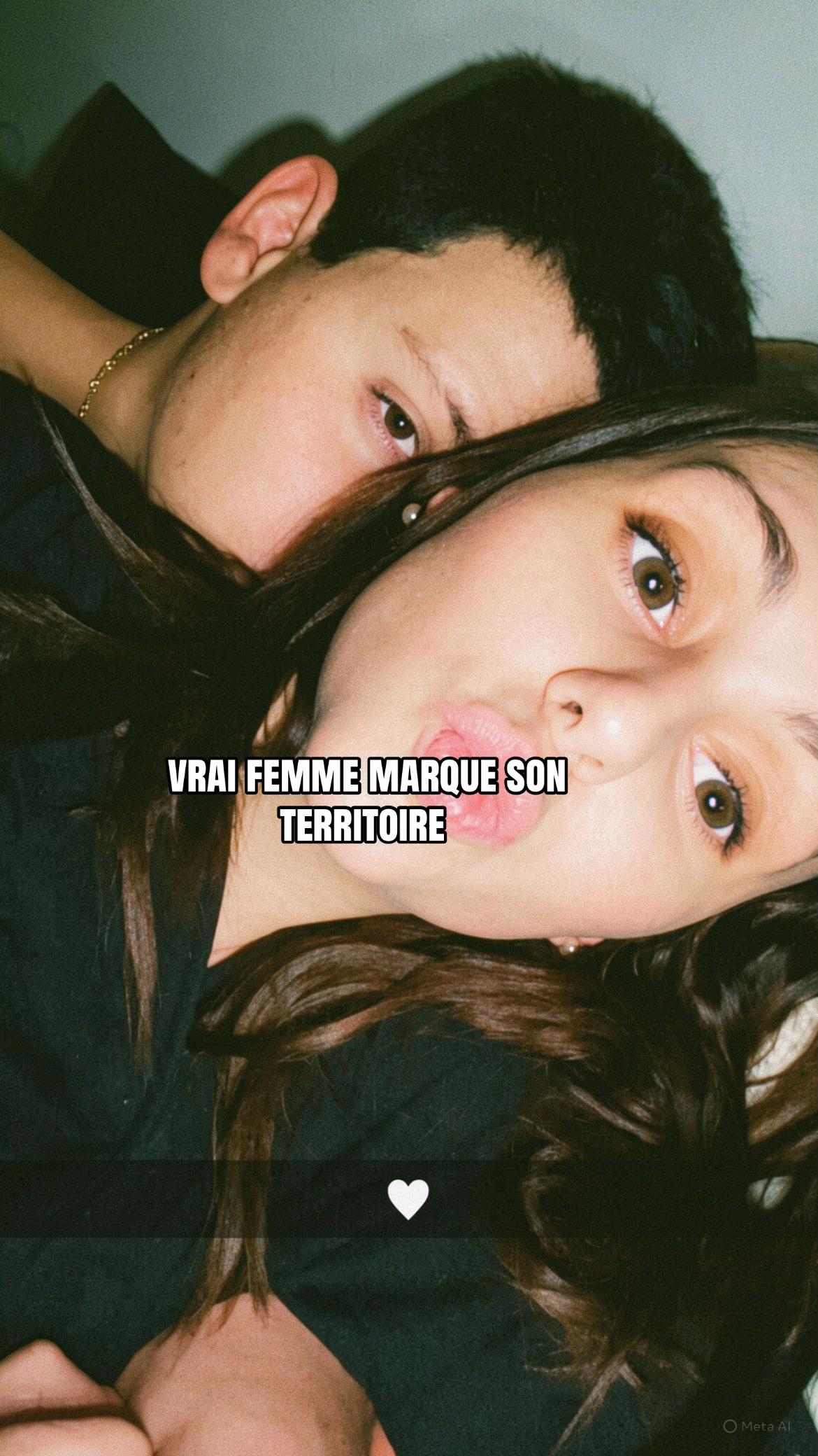 @Jenniferlfft 🌶️