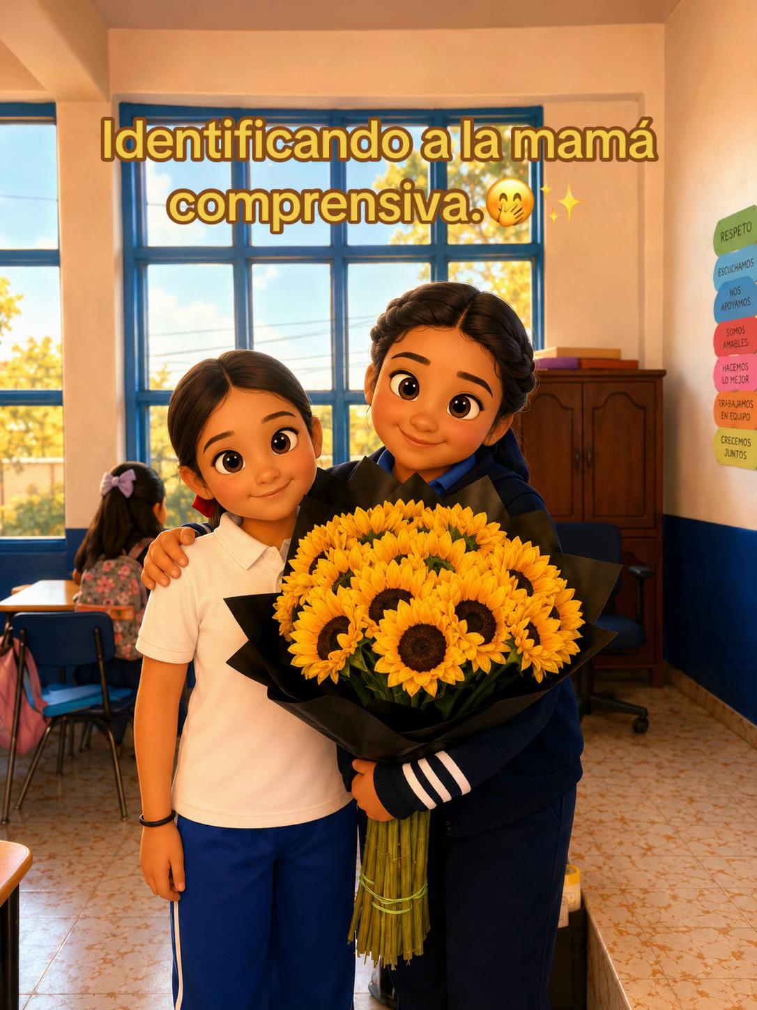 @Zaida👩&zwj;🏫🌷