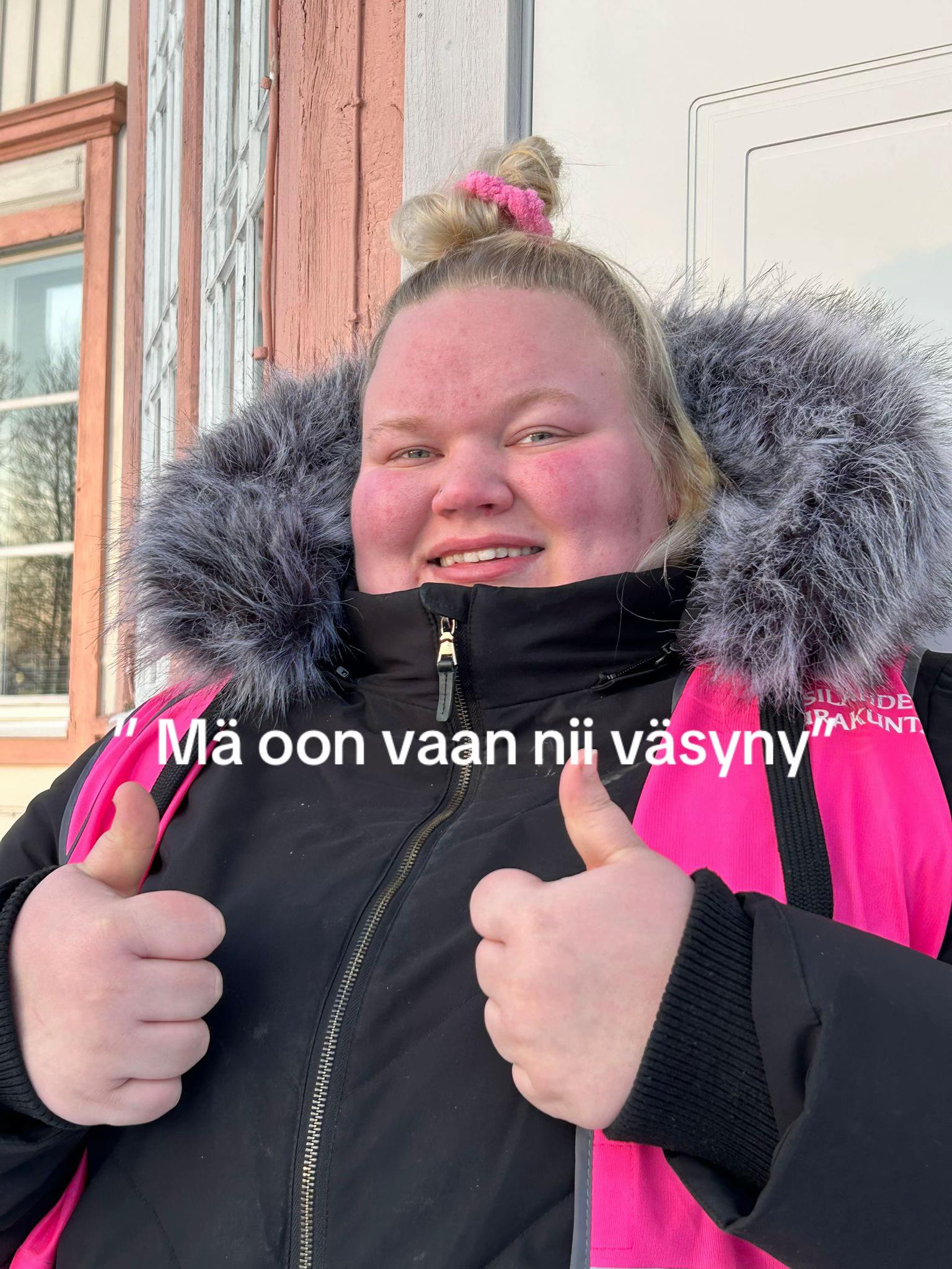 @Olga