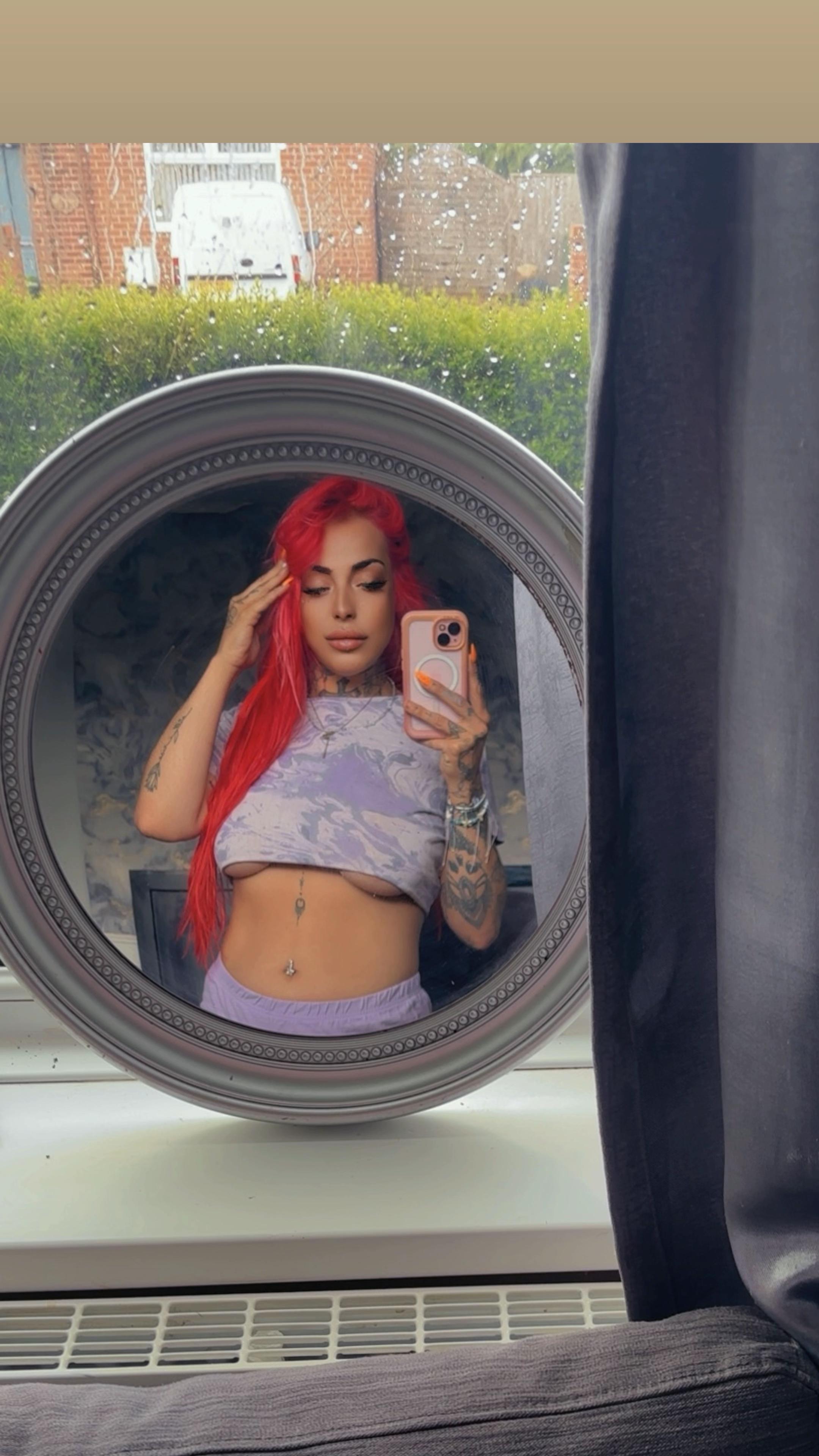 @gnicole