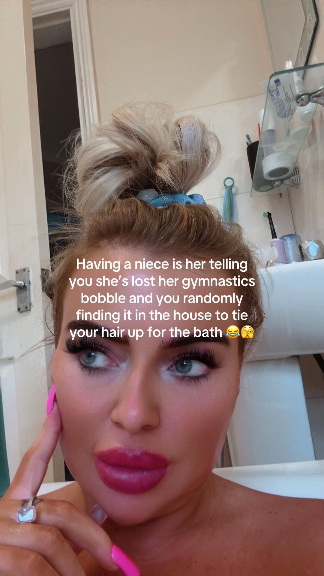 @hmaddddison