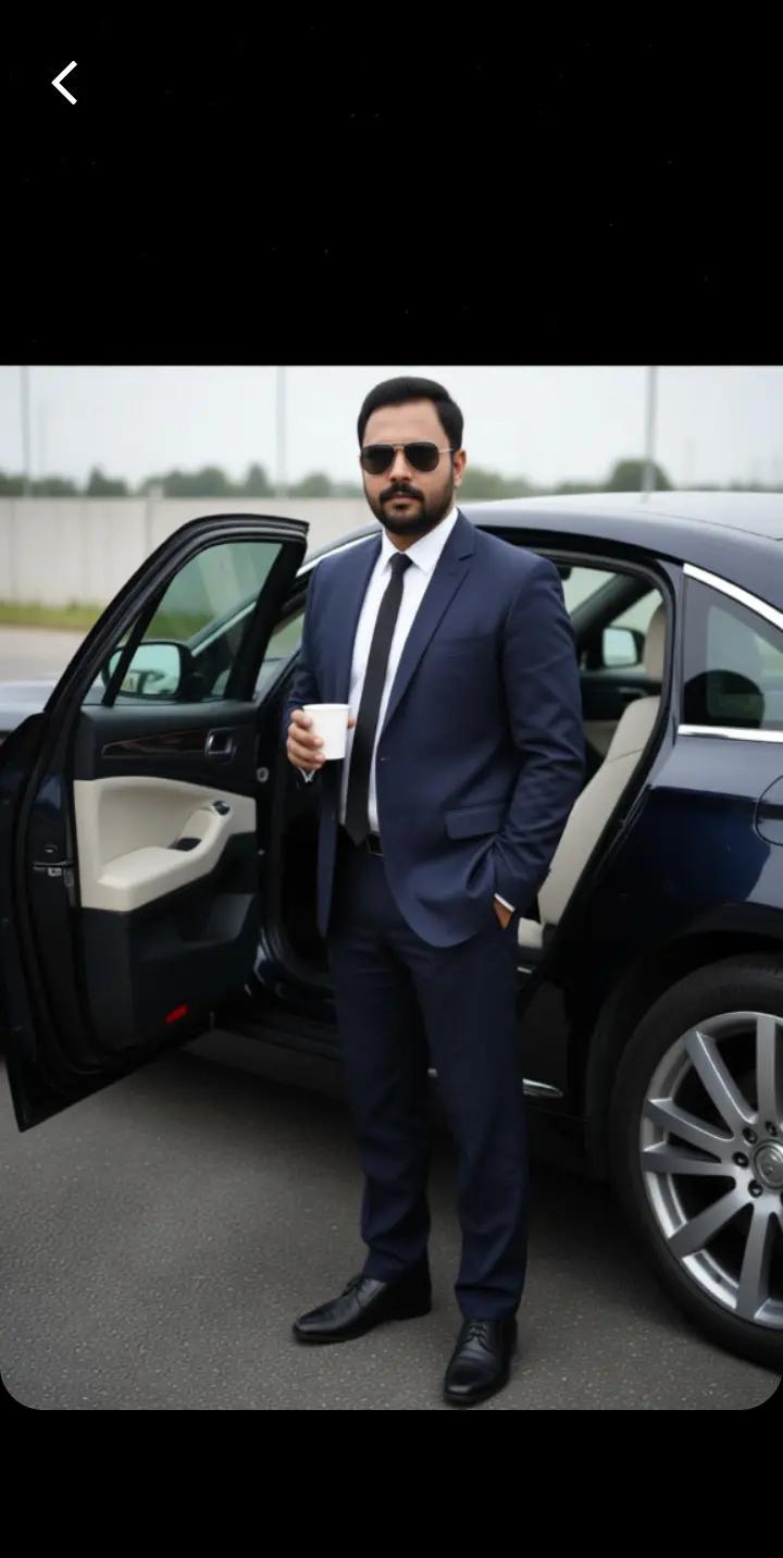 @Mehar Mohsin