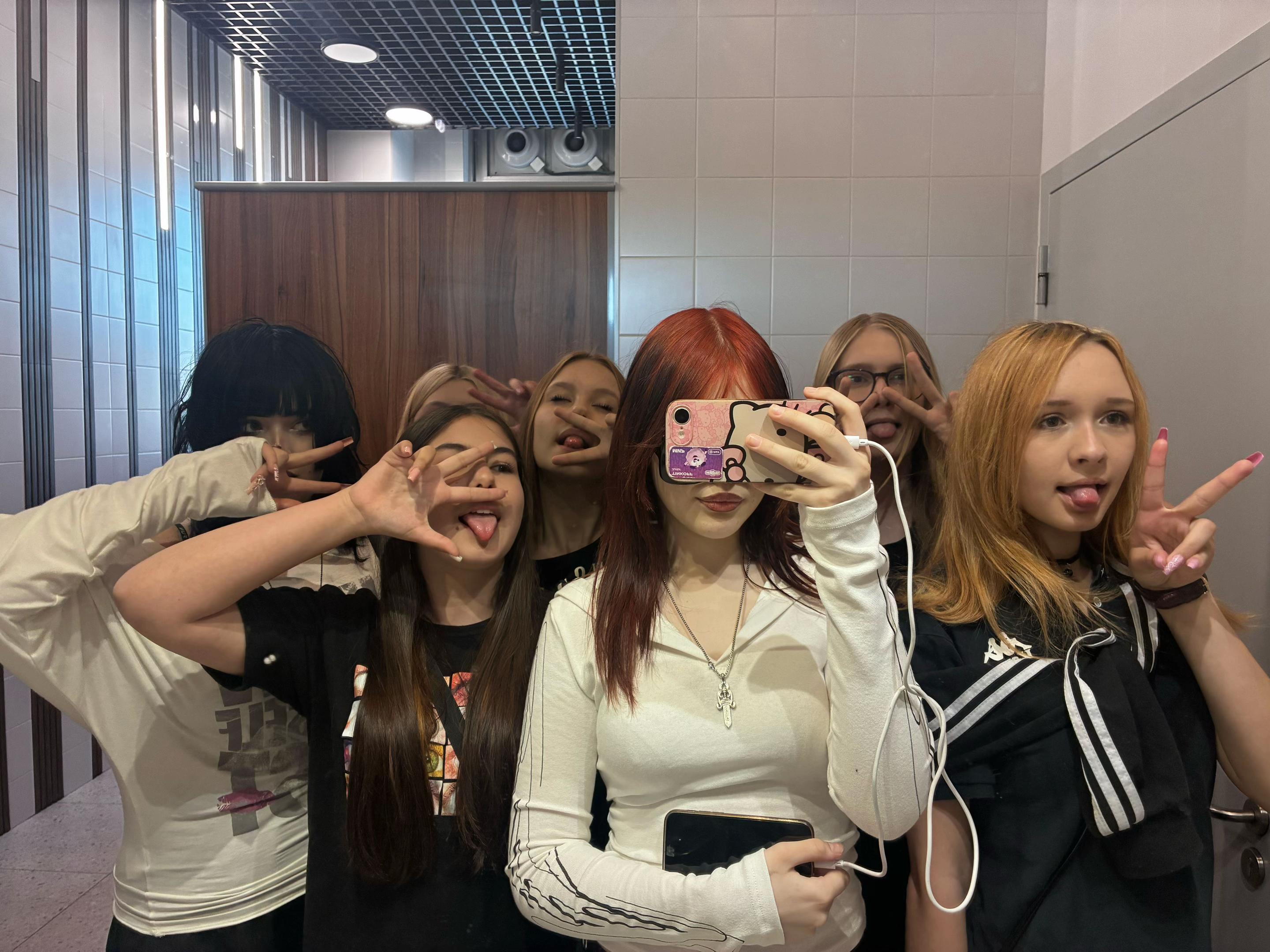 @xilo