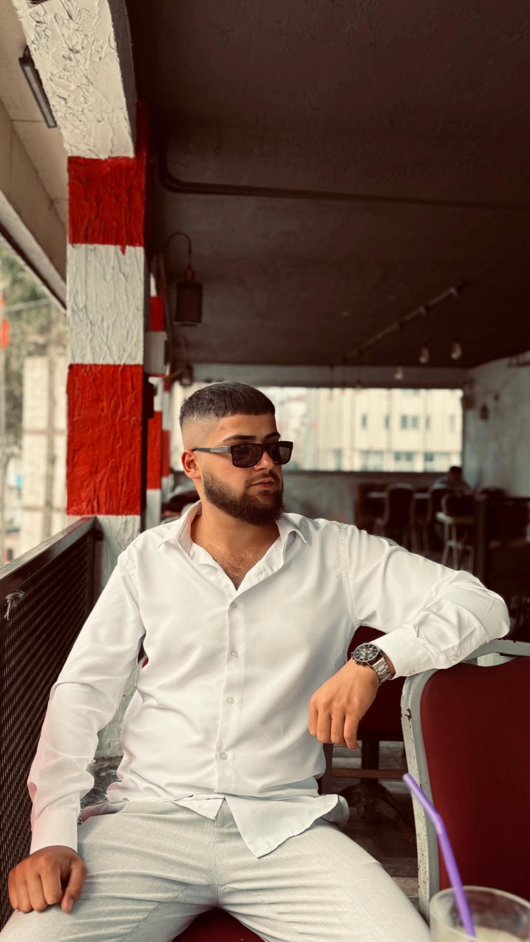 @recep_krsln55