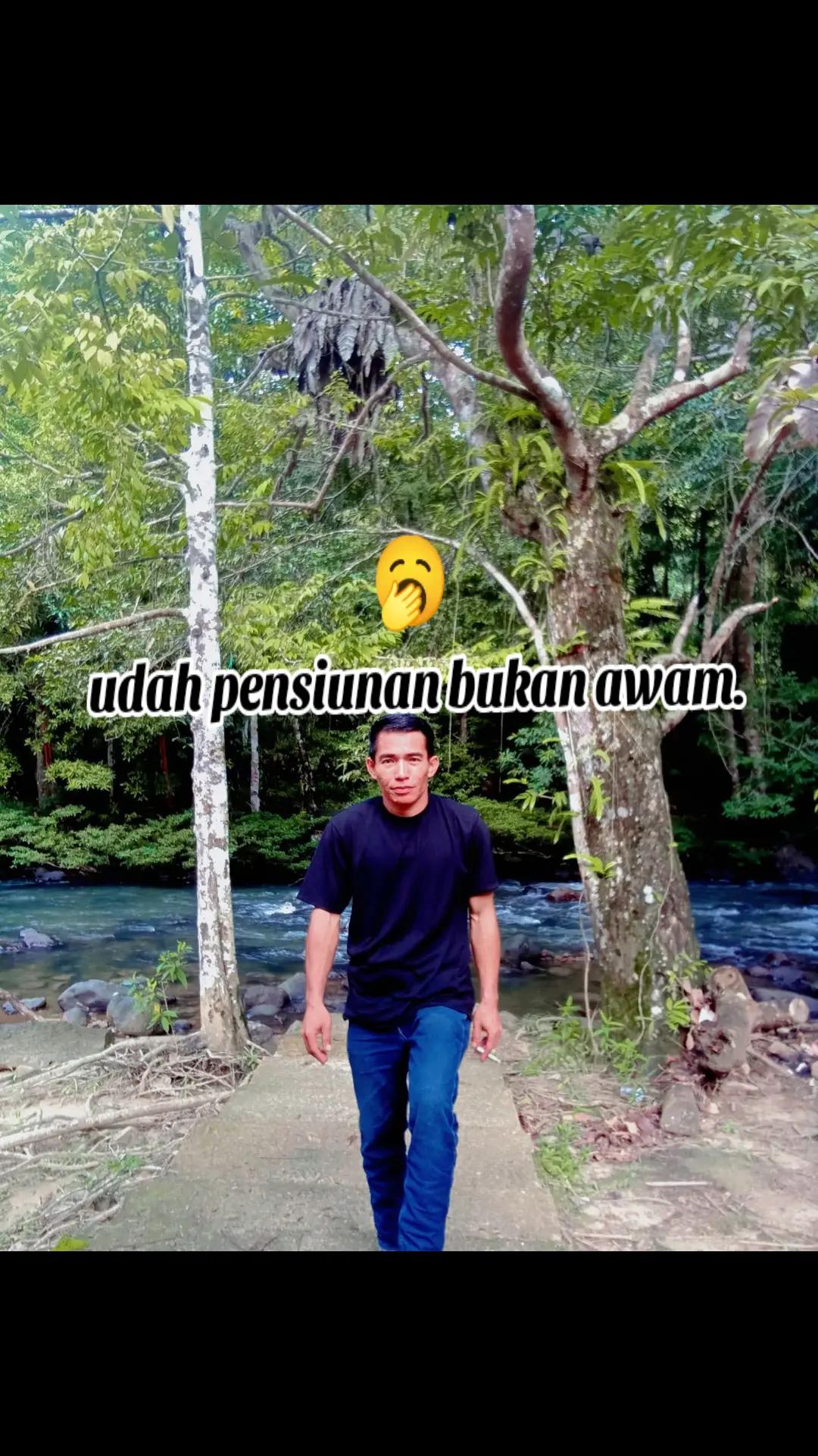 @AryGenk
