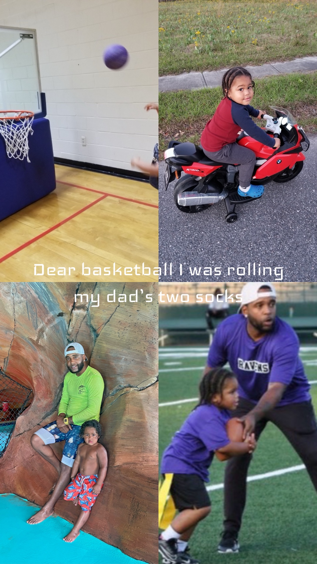 @💲