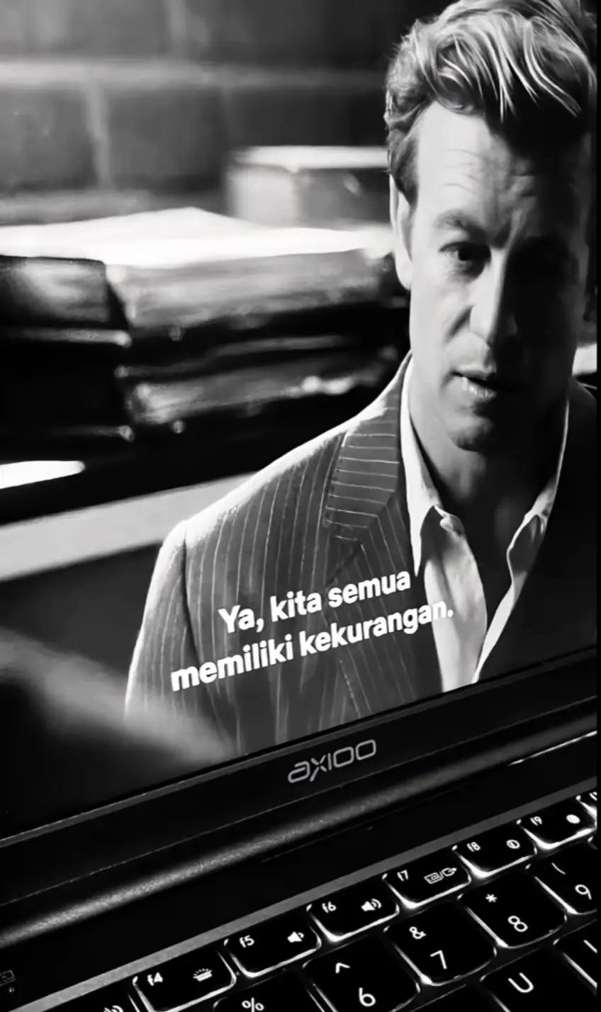 @Madrid_4ever.