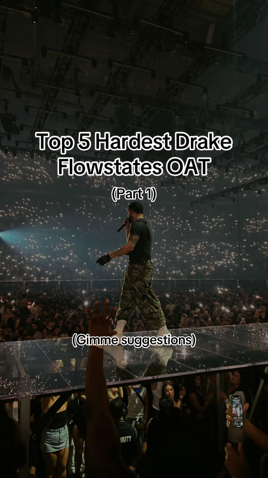 @🎧🎧🎧
