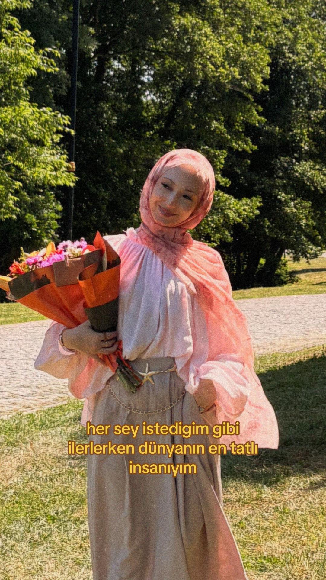 @Beyzanur
